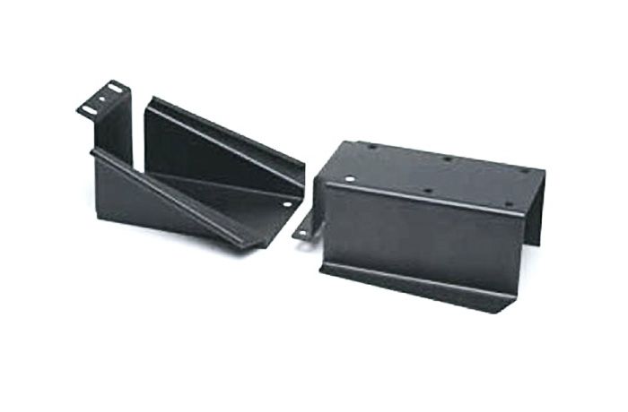 JBL 2516 BRACKET (OLD) CN-DS