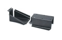 JBL 2516 BRACKET (OLD) CN-DS