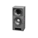 MAG SCR-210 2-WAY SCREEN SPEAKER