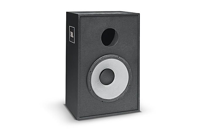 JBL 4641 SINGLE SUBWOOFER