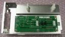 NEC AC PWB ASSY NC2000C