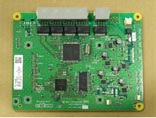 NEC ROUTER NC1200/2000/3200/3240/2041