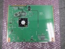 NEC CPU PWB ASSY (SERIE 2)