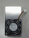 NEC DCFAN 2406KL-05W-B59-L54 NC2000C