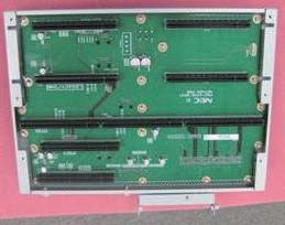 NEC MOTHER PWB ASSY NC2000C