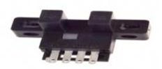 4DX PM-L65 LIMIT SENSOR PM-L65 