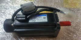 4DX FMACN08-PB00 SERVO MOTOR 