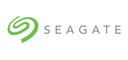 SEAGATE HDD ST3500630NS 500GB