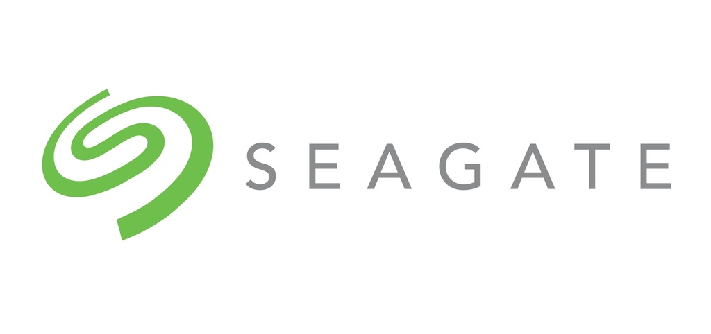 SEAGATE BARACUDA 1TB HDD