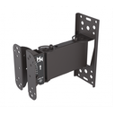 MN WRM-25  TILT-PAN WALL BRACKET 250MM