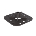 MN CMT-P CEILING PLATE BRACKET