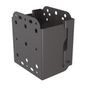 MN WMT-C100 WALL BRACKET 100MM