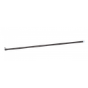 MN CMT-D120 CEILING PIPE 1200MM