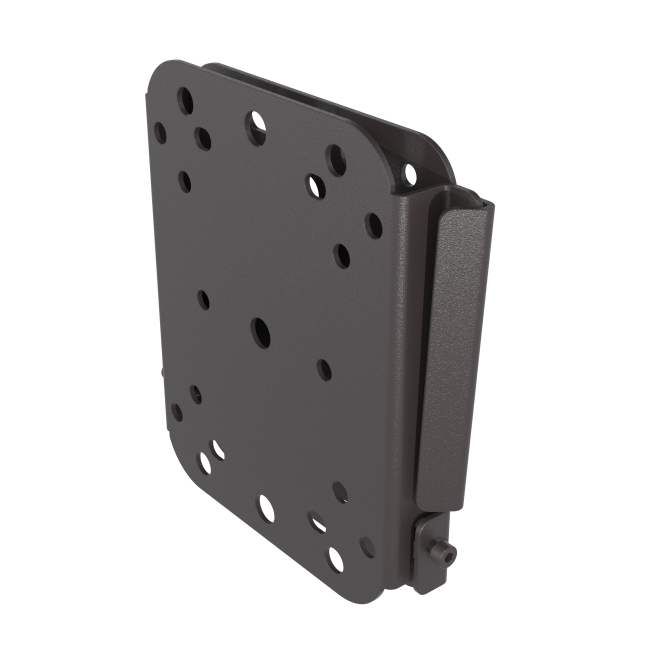 MN WMT-20 WALL BRACKET