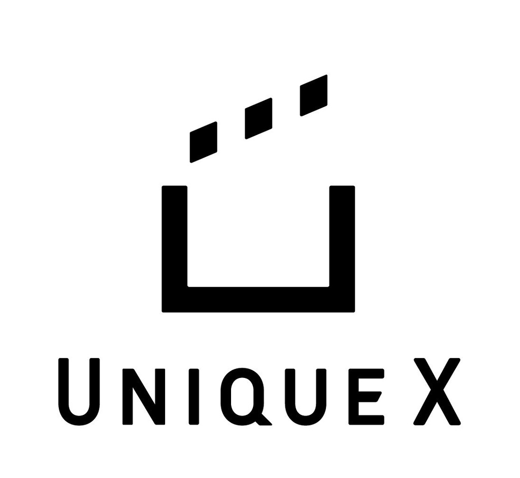 UNIQUE BASEKEY LICENSE 1M