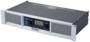 QSC GXD 4 AMPLIFIER 2 X 600W