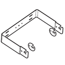 QSC YM-300 SURROUND BRACKET