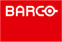 BARCO CINK MAIN CTRL BOARD RGB+ B C