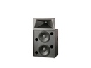 QSC SC-322XC 2-WAY SCREEN SPEAKER