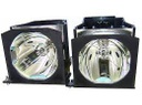 PANASONIC LAMP ET-LAD7700W DUAL CN-DS