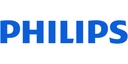 PHILIPS BULB XDC 4000N CN-DS