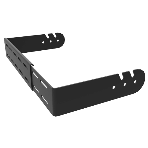 ADAPTIVE AJ-1524-BT MOUNT CN-DS