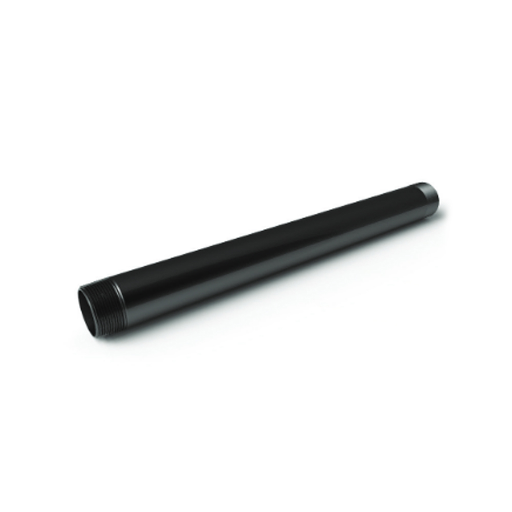 ADAPTIVE PIPE-1.5NPS-06 CN-DS