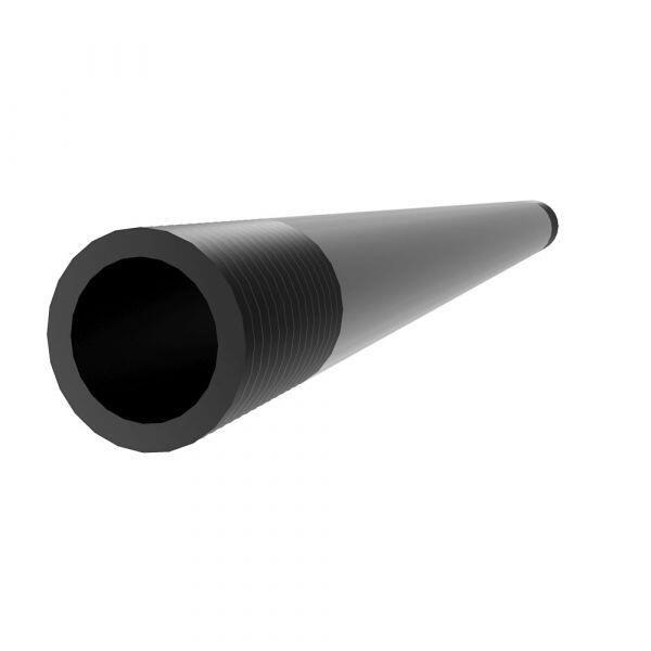 ADAPTIVE PIPE-500NPS-06 CN-DS