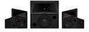 QSC SC-412C 2-WAY SCREEN SPEAKER