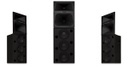 MiT SC-434 4-WAY SCREEN SPEAKER