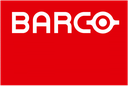 BARCO DPXK-XXC/DPXXXX UV FILTER+AN SUPP CN-SH