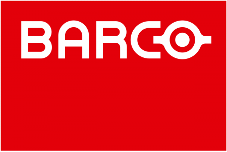 BARCO LENS 1.2" 1.8-2.8 (4K1.63-2.53)HB CN-SH