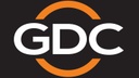 GDC SERVER SX-2001 3x1TB CN-SH