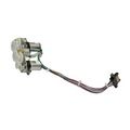 BARCO- R8761039K- Motor assembly for DC2K lens K DP2K-xxC