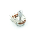 QSC PT-225002-GP POTENTIOMETER