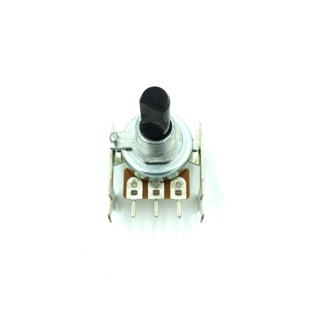 QSC PT-225001-GP POTENTIOMETER (UNIT)