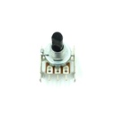 QSC PT-225001-GP POTENTIOMETER (UNIT)