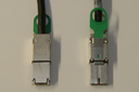 DOLBY SHOWVAULT EXTERNAL PCI-E CABLE 3M