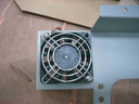 NEC DCFAN 2406KL NC2500S (IS25K)/NC1600C