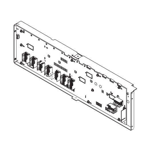 SONY M.C.B. MB-1183 (COMPL-NC)