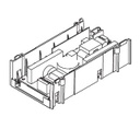 SONY SRX-R5XX POWER UNIT (FOR LAMP)