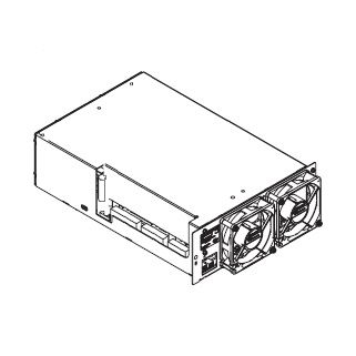 SONY POWER UNIT ASSY