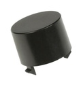 CROWN DSI LOCK KNOB