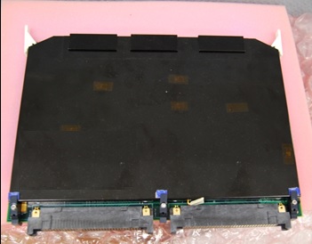 NEC GOREBOARD FOR NC-1600