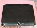 NEC GOREBOARD FOR NC-1600