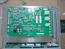 NEC PJDIV PWB ASSY NC1600C