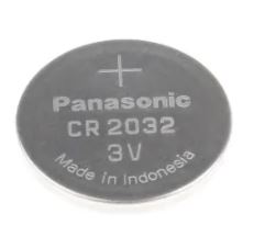 PANASONIC BATTERY FOR DOREMI MOTHERBOARD (CR2032)