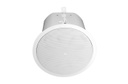 JBL CONTROL 47C/T 2-WAY PA SPEAKER WHITE