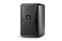 JBL CONTROL 23-1 2-WAY PA SPEAKER BLACK