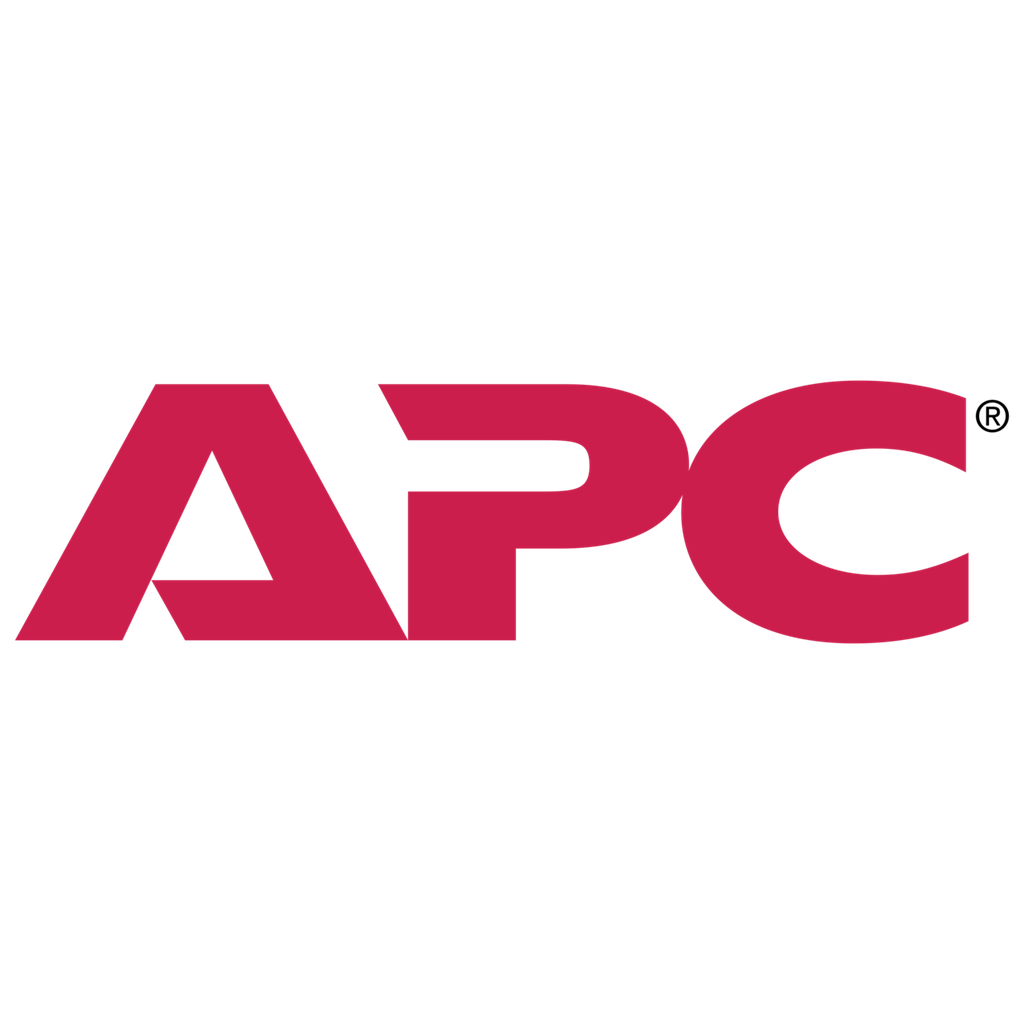 APC REPL. BAT. 124 (FOR BR1200G/1500G)